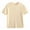 Beige, variant on FDDMis Dance Tops for Girls 10-12 Graphic Tees for Teens Boys 14-16 Girls Clothes Boys Basketball Undershirt 4t Girls Shirts Youth Boys Compression Shirt Kids T Shirts Boys Youth Large Shirts