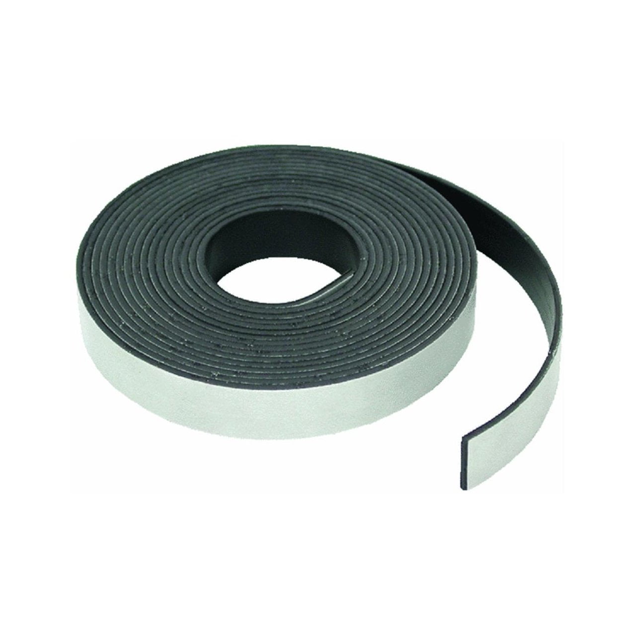 magnet tape magnet tape