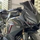 thumbnail image 5 of Motorcycle Fairing Winglets Cover Trim Protector for 2019-2023 Models Wind Deflector Fin Accessory Fit CBR650R, 5 of 5