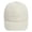 Beige, variant on Summer Sun Hat for Men Women Solid Color Blank Baseball Cap UV Protection Curved Brim Visor for Outdoor Sports Running Tennis Golf Hiking Everyday Casual Apparel Headwear Accessories