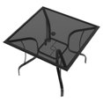 thumbnail image 2 of Mainstays Montclair 5-Piece Patio Dining Set, 2 of 8