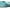 Natural Turquoise, variant on Modern Abstract Wall Art Decor - Turquoise and Grey Teal Canvas Painting, 3-Piece Set of 12"x16" - Ideal for Living Room, Bedroom, Kitchen, Office, and Bathroom Decoration