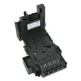thumbnail image 1 of Caja de fusibles de batería BPGA, administrador de batería BPGA Power BPGA Module G Funcionalidad de alta precisión, 1 of 8