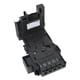 thumbnail image 2 of Módulo BPGA, Control De Potencia BPGA Battery Manager 6500GR Plug And Play Para Reparación De Automóviles, 2 of 7
