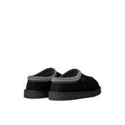 UGG Tasman II Slipper Black (Men's)