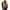 Khaki, variant on Harpily Men Outerwear Vests GentleBall Plays Suede Retro V Neck Solid Color Pocket Button Leather Vest Jacket Vest Khaki XXL
