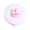 A, variant on Small Soft Lovely Tape Measure for Sewing Craft Cloth Soft Body Measuring Rule Measure Kids Body Height Measurement Tool