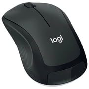 Logitech 920-008671 MK540 Wireless Keyboard Mouse Combo