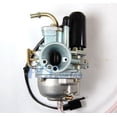 thumbnail image 3 of Carburetor ATV Polaris Sportsman 90cc Scrambler 50cc Carb CA40, 3 of 4
