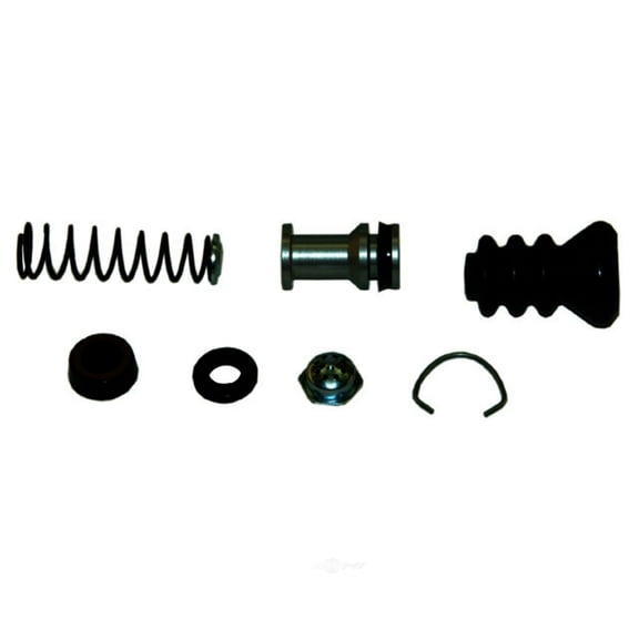Raybestos MK137 Professional Grade Brake Master Cylinder Repair Kit Fits select: 1971 JEEP UNIVERSAL, 1970 AMERICAN MOTORS UNIVERSAL