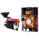 thumbnail image 4 of Módulo de placa de accionamiento DC 12-30V ZVS Bobina de Tesla Flyback Driver /SGTC/generador Marx Bobina de encendido con paquete de alto voltaje 15A 250W LDY Componente electrónico, 4 of 8