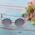 thumbnail image 1 of Accesorio de muñeca Yotijar Gafas de sol gris para muñecas de 12 pulgadas, 1 of 10