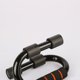 thumbnail image 4 of Empuñaduras de flexiones Barra de flexiones Premium Xemadio LL-2408, 4 of 5
