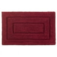 thumbnail image 5 of Luxurious Cotton Bath Mat - 1'8 x 2'8 Celery, 5 of 5
