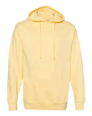 superdry real originals airtex hoodie