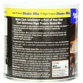 thumbnail image 2 of Richardson Labs Carb Solutions  Shake Mix, 14.4 oz, 2 of 5
