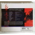 thumbnail image 5 of Progressive Mix Session 1.0 (CD) by D:Fuse, 5 of 5