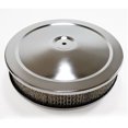 thumbnail image 1 of RPC Racing Power Company R2282 Air Cleaner Assembly, 1 of 3