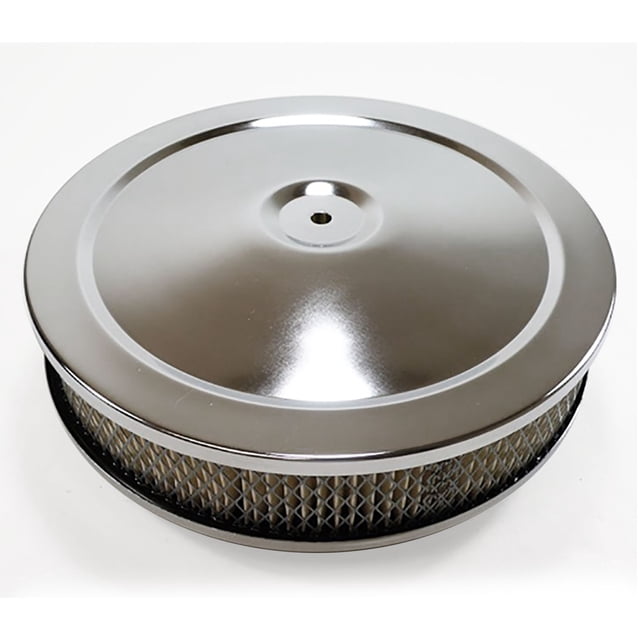 RPC Racing Power Company R2282 Air Cleaner Assembly