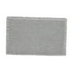 thumbnail image 3 of Alfombra de baño, alfombra antideslizante de secado rápido, lavable, para puerta de entrada, alfombra de ducha para cocina, ducha, puerta de bañera, M, 3 of 10