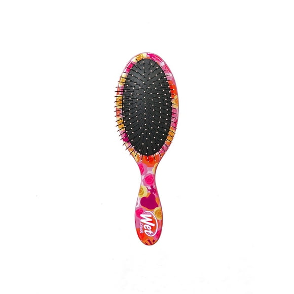 Wet Brush Original Detangler Disney Princess Collection - Belle