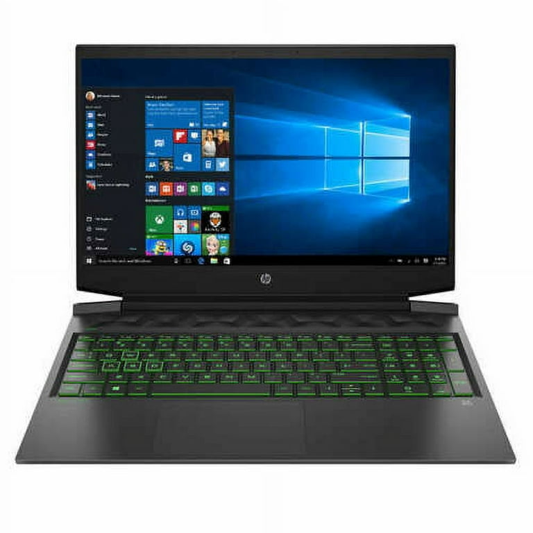 1660 Ti Hp Pavilion 16 I7 10th Gen Core I5 10th Gen Pavilion