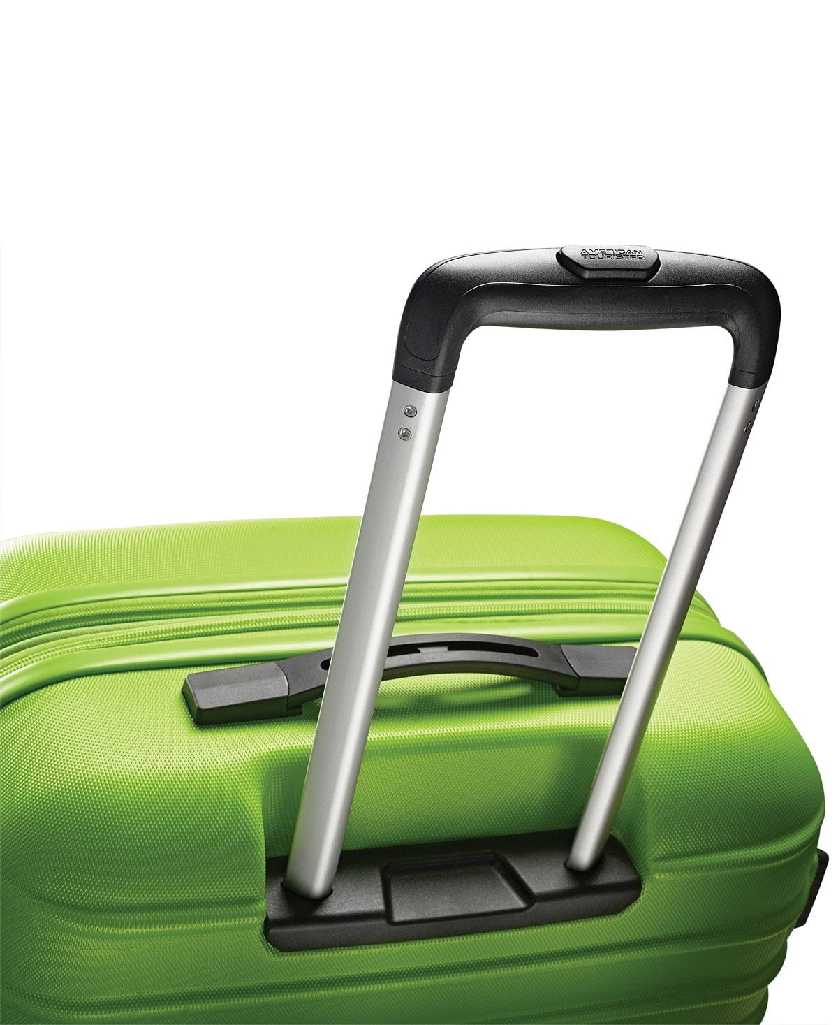 american tourister xpressions 24