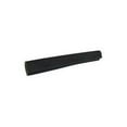 thumbnail image 1 of Air Crush Sweatband, 1 of 1
