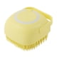 thumbnail image 1 of Cepillo de Baño Body Ganfancp Cepillo de Masaje para Gel de Ducha Liquidación 1 X, 1 of 6