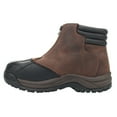 thumbnail image 3 of Propet Men's Blizzard Work Waterproof Work Boots, 3 of 6