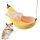 thumbnail image 1 of Cesto de Ropa Sucia Ormromra Plegable Portátil Blanco, 1 of 7
