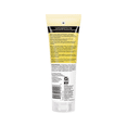 thumbnail image 2 of John Frieda Go Blonder Shampooing Éclaircissant pour Renforcer et Restaurer les Cheveux Blonds, 2 of 9