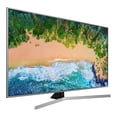 thumbnail image 2 of Smart TV Samsung Smart TV 65 4k UHD HDR10+ HDMI USB UN-65TU8500, 2 of 5