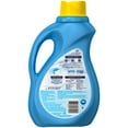 Ultra Downy Sun Blossom Liquid Fabric Conditioner (Fabric Softener), 90
