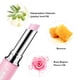 thumbnail image 5 of LANBENA Rose Lip Balm Lip Plumper Extracto natural Fade Lip LANBENA Bálsamo labial, 5 of 7