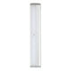 thumbnail image 3 of Luz LED para gabinete BuyWeek magnética cálida, 3 of 8