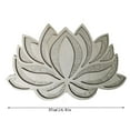 thumbnail image 2 of Yoga Atmosphere Night Light Things for Room, 2 of 2