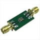 thumbnail image 3 of Filtro Paso Banda BPF 433 MHz Filtro Pasivo Capacidad 433 MHz 40 DBC Impedancia 50 Ohmios, 3 of 5