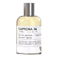 thumbnail image 1 of EMPER CAPTCHA 36 EDP 100 ML, 1 of 2