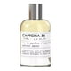 thumbnail image 1 of EMPER CAPTCHA 36 EDP 100 ML, 1 of 2