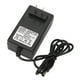 thumbnail image 5 of Adaptador de AlimentAción, Voltaje de Salida de 24 V LED Adaptador de Potencia de Umas EE. Uu. Cabeze DC para la Lámpara de uñas, 5 of 7