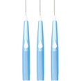 thumbnail image 2 of Cepillo Interdental Fino LIUYMXG 60 Piezas Hilo Dental, 2 of 3