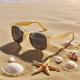 thumbnail image 6 of Sunglasses Bulk Classic Sunglasses Pack Costume Glasses Shades Cool Eyewear for Men & Women-4/8/10/20Pack, 6 of 6
