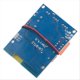 thumbnail image 5 of Bluetooth Audio Receiver Music APT-X Stereo Wireless Board Diy, 5 of 5
