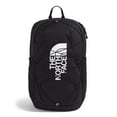 thumbnail image 1 of Mochila THE NORTH FACE Teen Court Jester TNF Black Kids, 1 of 5