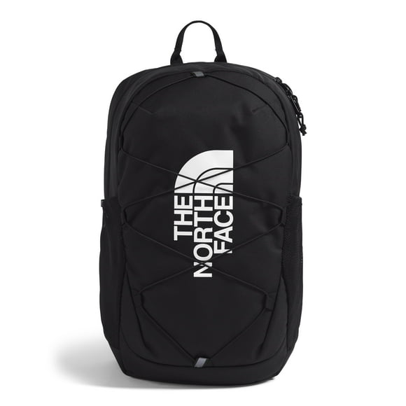 Mochila THE NORTH FACE Teen Court Jester TNF Black Kids