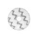 thumbnail image 5 of For EVA SDJ06RM Robot Vacuum Cleaner Replacement Spare Parts, 5 of 5