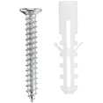 thumbnail image 2 of Bidet Shower Head Sprayer Jet Wash Hose Set, 2 of 4