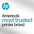 thumbnail image 5 of HP Impresora todo en uno Smart Tank 5103 inalámbrica, 2 años de Tinta y 100 Hojas de Papel fotográfico Incluidas, Impresión, Escaneo, Copia, Negro y Color, Wi-Fi, para Hogar y Oficina en Casa, 5 of 5