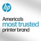 thumbnail image 5 of HP Impresora todo en uno Smart Tank 5103 inalámbrica, 2 años de Tinta y 100 Hojas de Papel fotográfico Incluidas, Impresión, Escaneo, Copia, Negro y Color, Wi-Fi, para Hogar y Oficina en Casa, 5 of 5